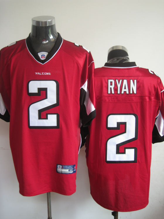 NFL Atlanta Falcons-004