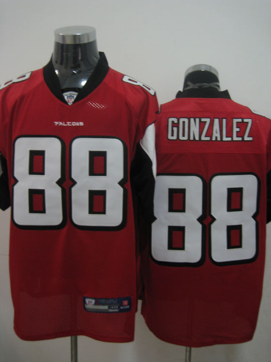 NFL Atlanta Falcons-005