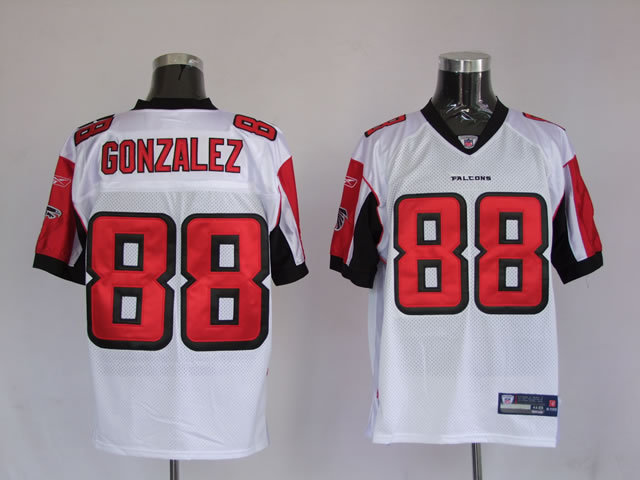 NFL Atlanta Falcons-007