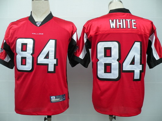 NFL Atlanta Falcons-011