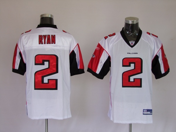 NFL Atlanta Falcons-025