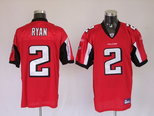 NFL Atlanta Falcons-027