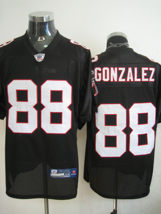 NFL Atlanta Falcons-030