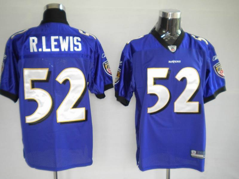 NFL Baltimore Ravens-011