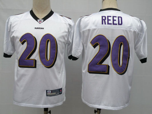 NFL Baltimore Ravens-014