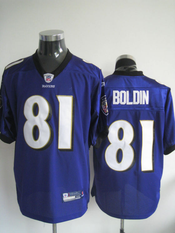 NFL Baltimore Ravens-028