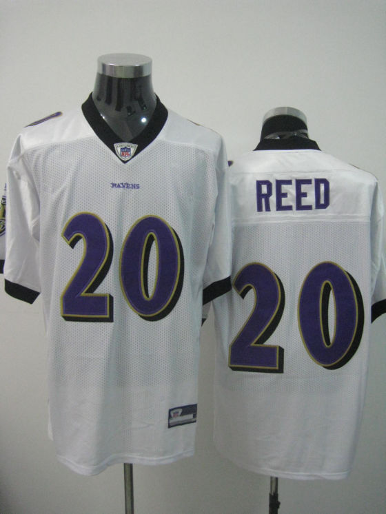 NFL Baltimore Ravens-039