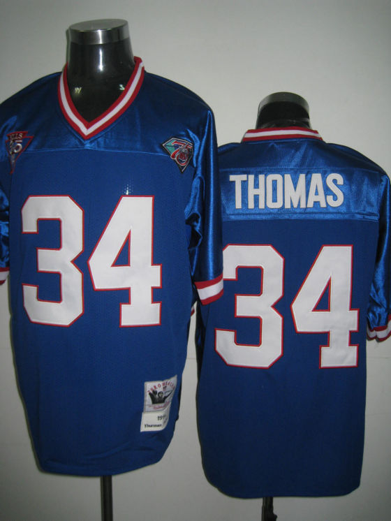 NFL Buffalo Bills-002