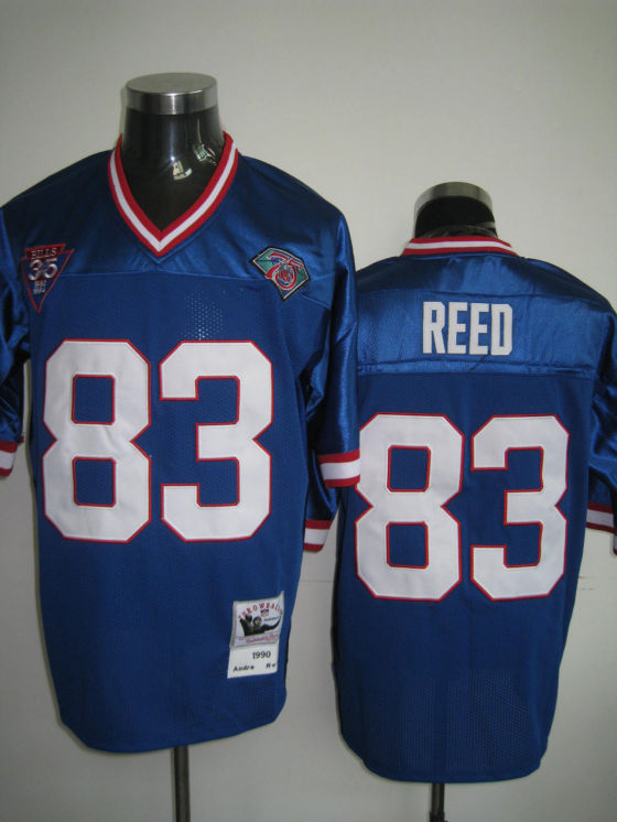 NFL Buffalo Bills-003