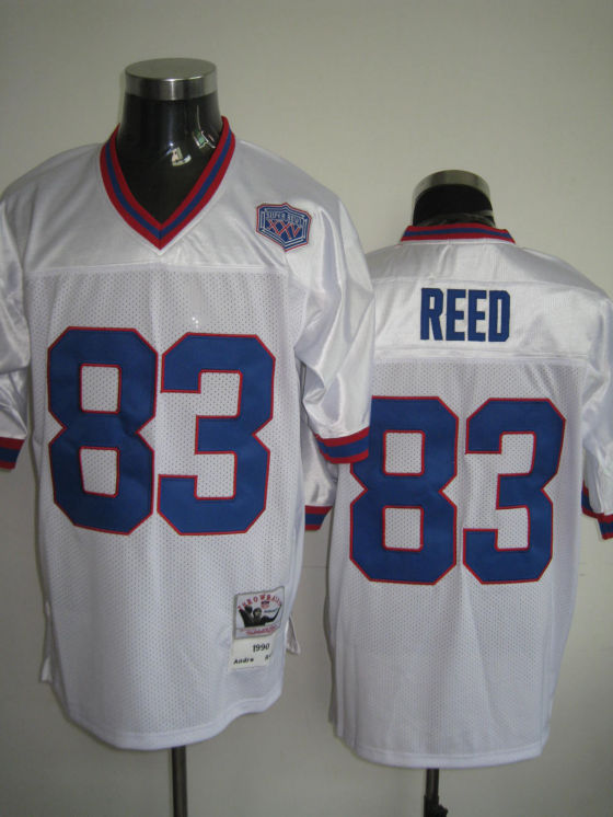 NFL Buffalo Bills-007