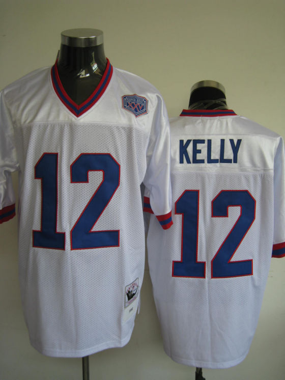 NFL Buffalo Bills-008