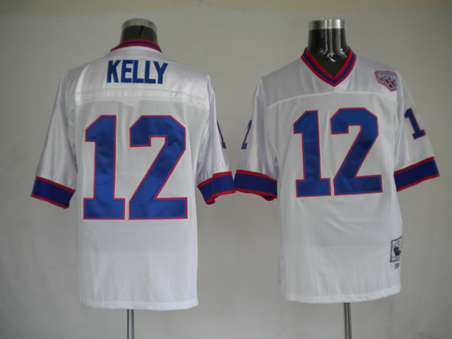 NFL Buffalo Bills-019