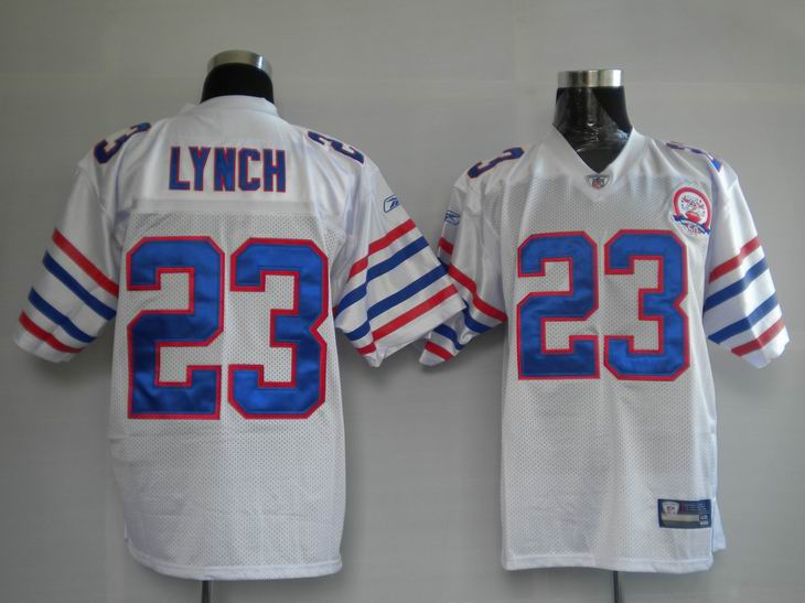 NFL Buffalo Bills-024