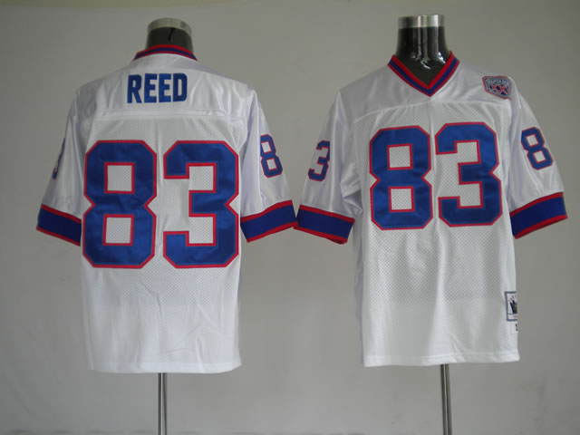 NFL Buffalo Bills-034