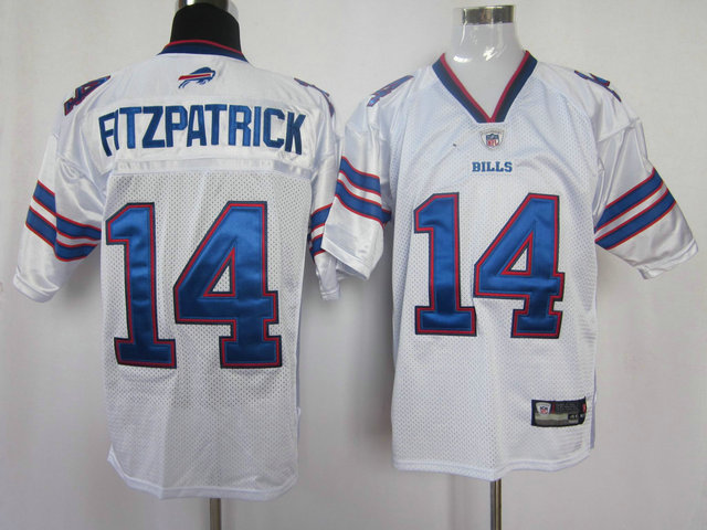 NFL Buffalo Bills-038