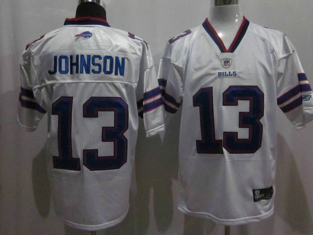 NFL Buffalo Bills-043