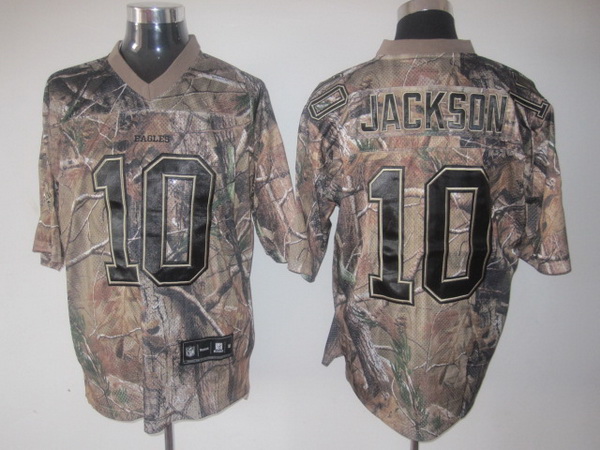 NFL Camouflage-021