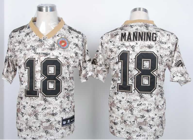 NFL Camouflage-047