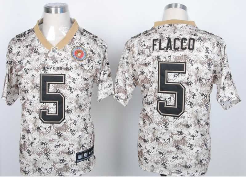 NFL Camouflage-049