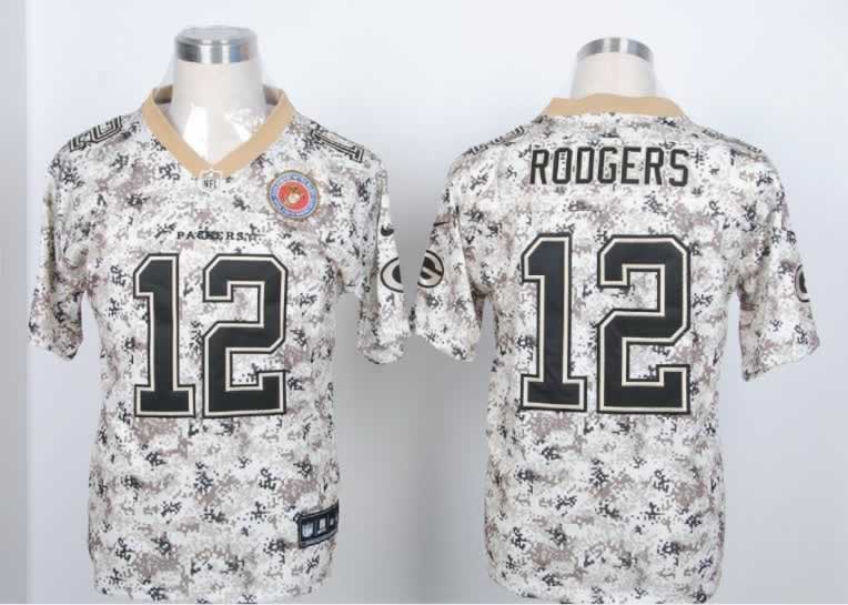 NFL Camouflage-050