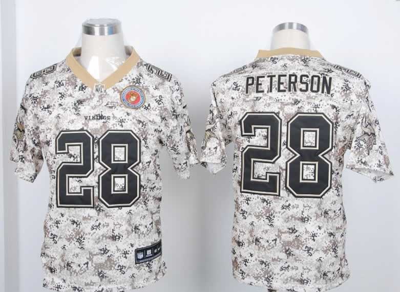 NFL Camouflage-053