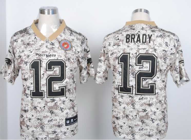 NFL Camouflage-054