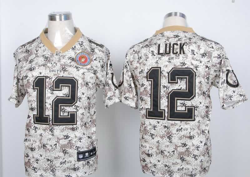 NFL Camouflage-055