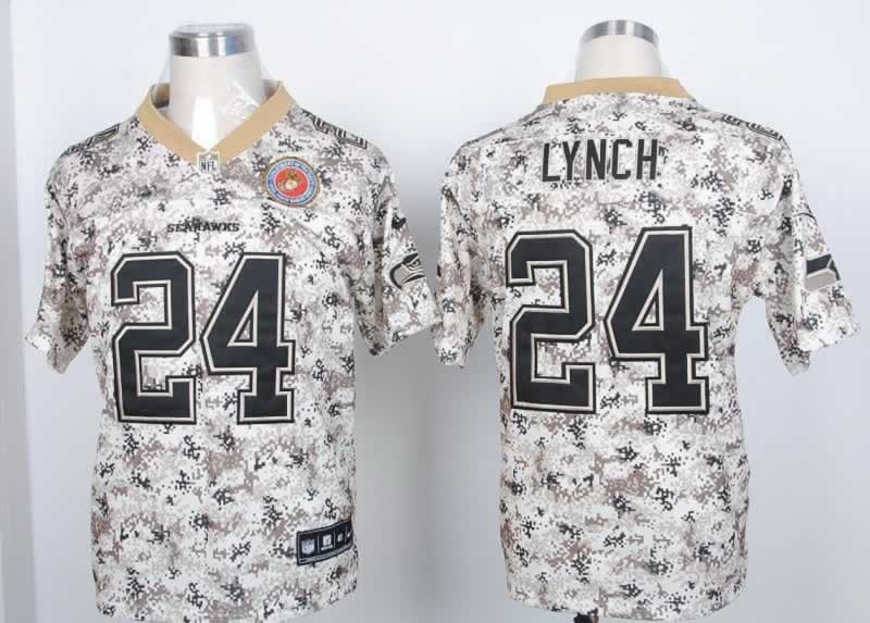 NFL Camouflage-061