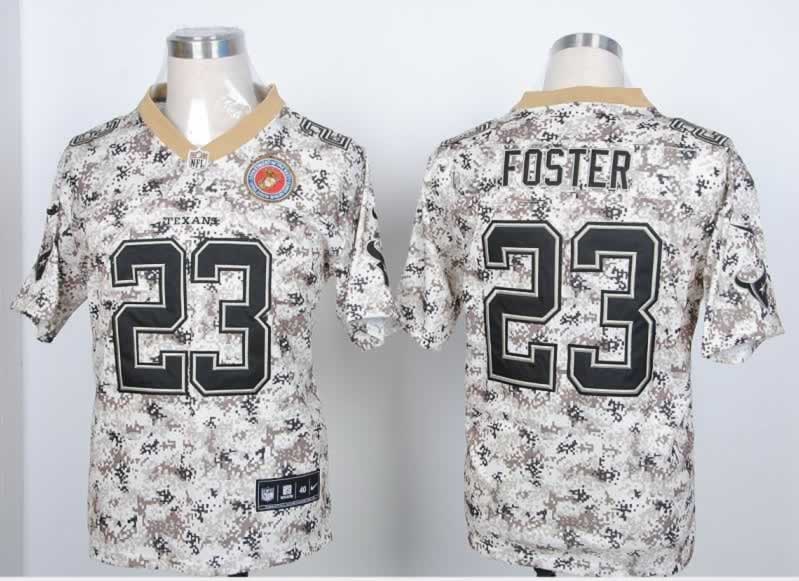 NFL Camouflage-064