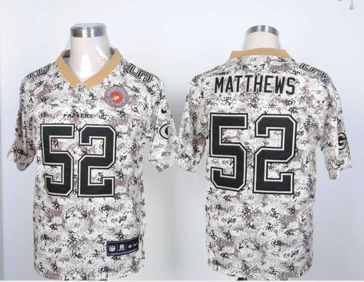 NFL Camouflage-067