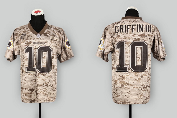 NFL Camouflage-081