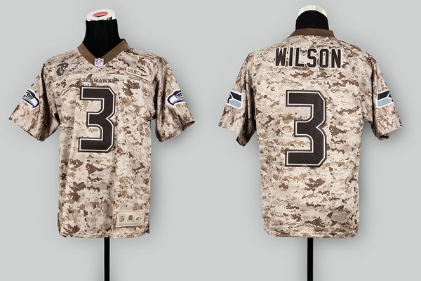 NFL Camouflage-082