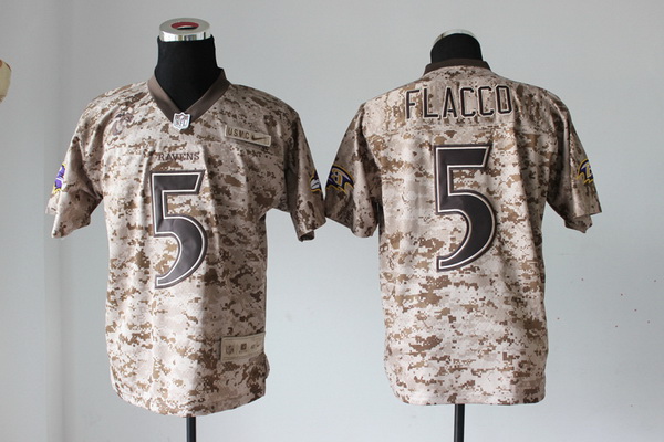 NFL Camouflage-103