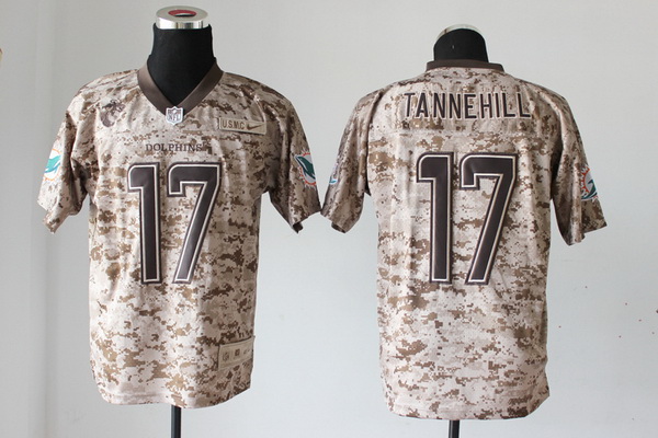 NFL Camouflage-108