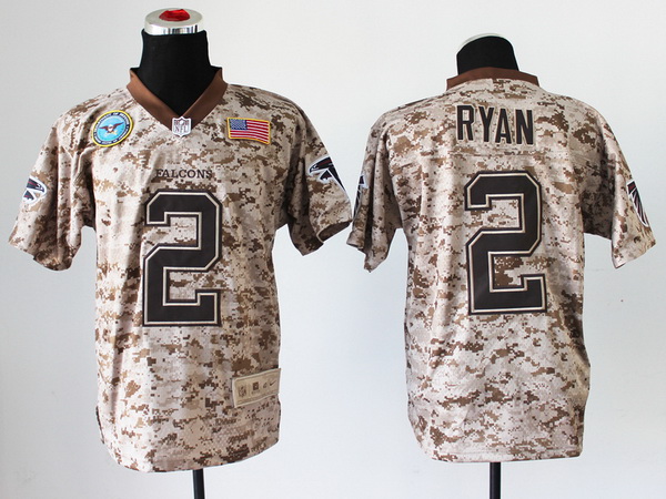 NFL Camouflage-141