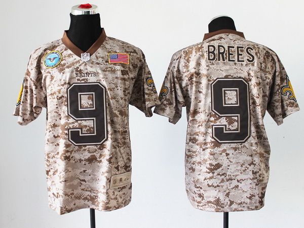 NFL Camouflage-145