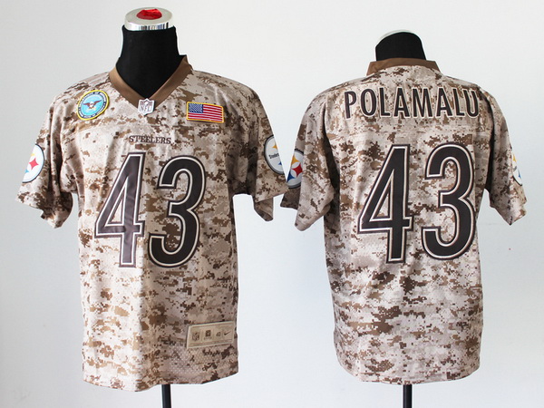 NFL Camouflage-151