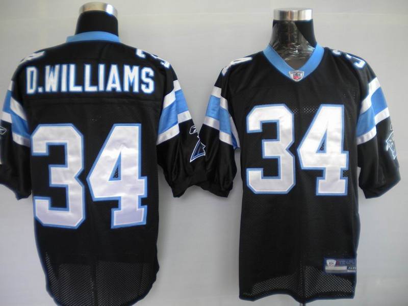 NFL Carolina Panthers-002