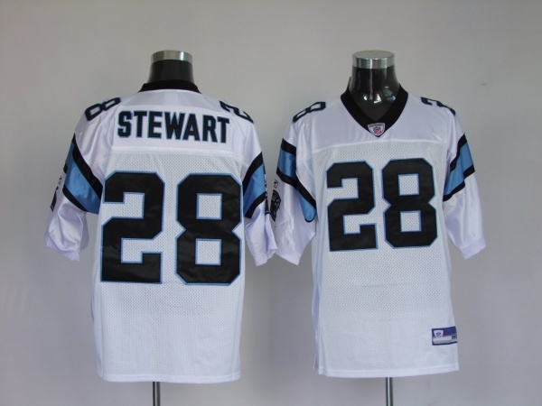 NFL Carolina Panthers-003