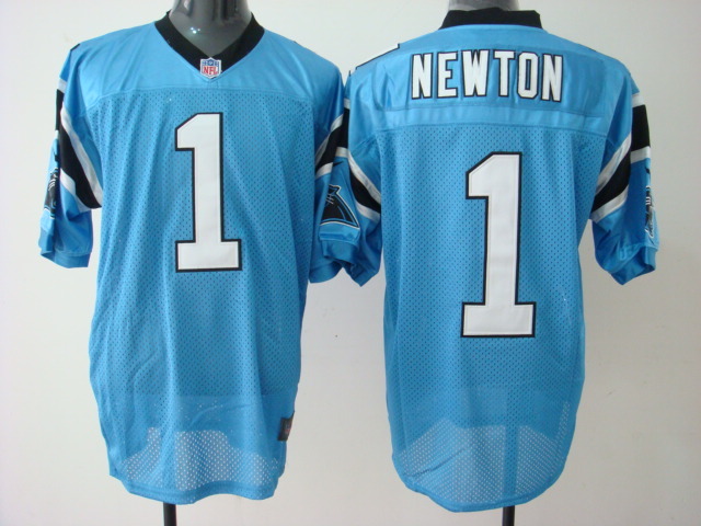 NFL Carolina Panthers-004