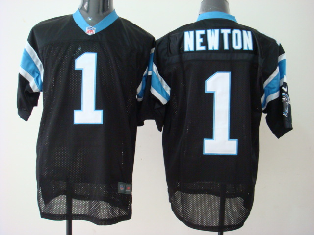 NFL Carolina Panthers-005