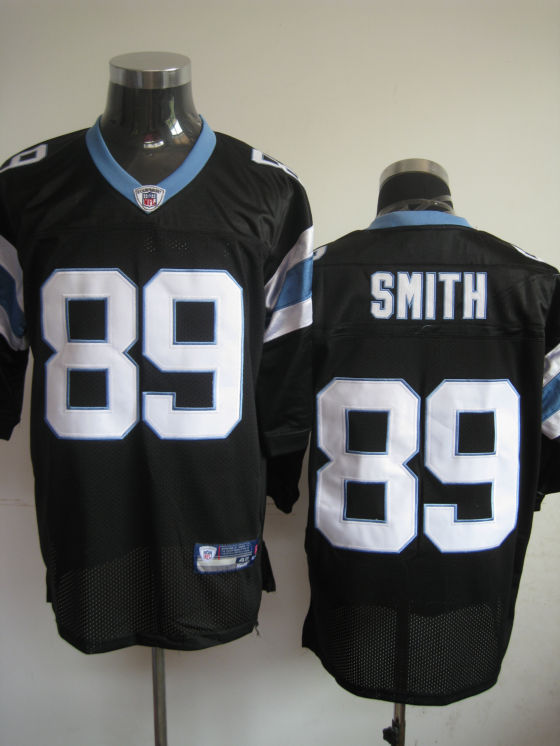 NFL Carolina Panthers-006