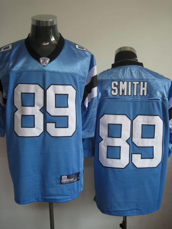 NFL Carolina Panthers-009