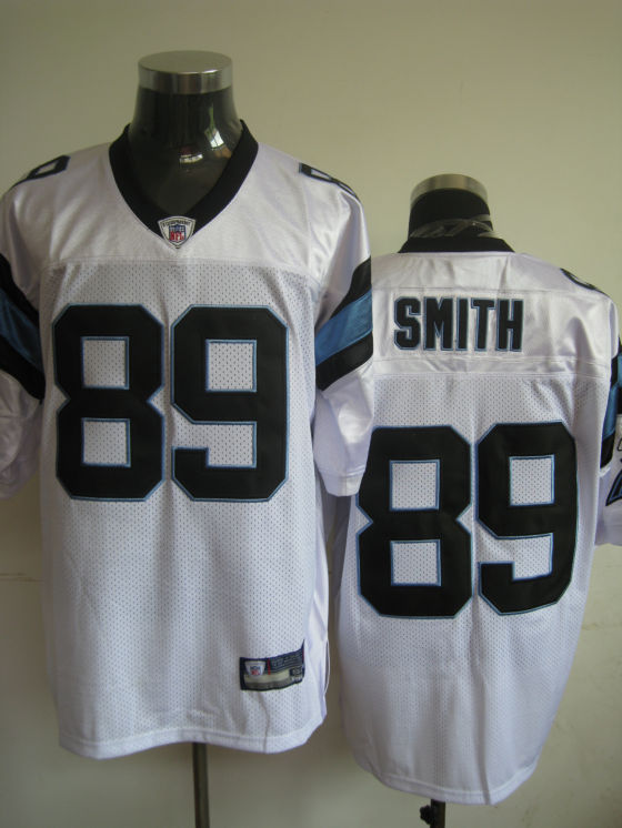 NFL Carolina Panthers-013