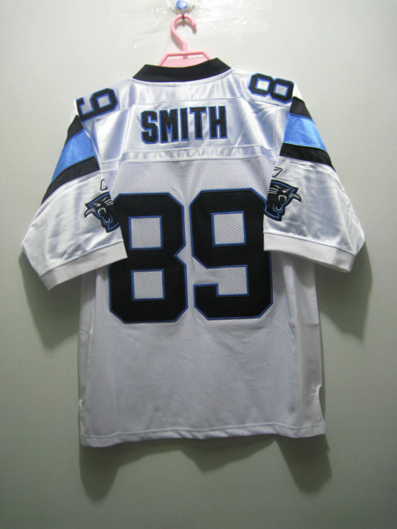 NFL Carolina Panthers-020