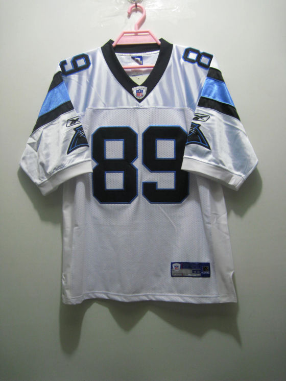 NFL Carolina Panthers-022