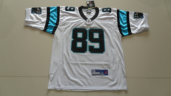 NFL Carolina Panthers-026