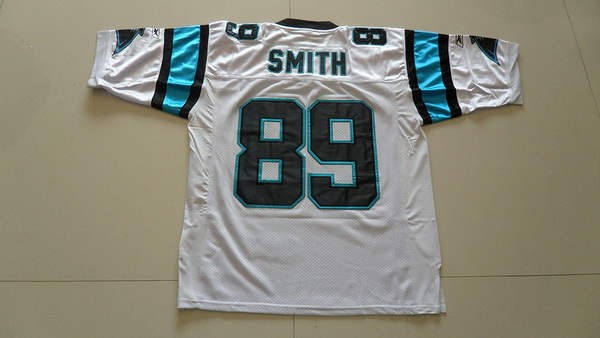 NFL Carolina Panthers-027