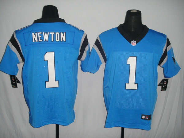 NFL Carolina Panthers-029