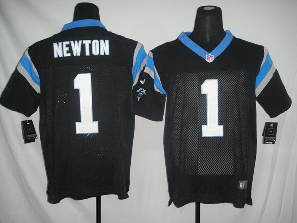 NFL Carolina Panthers-030